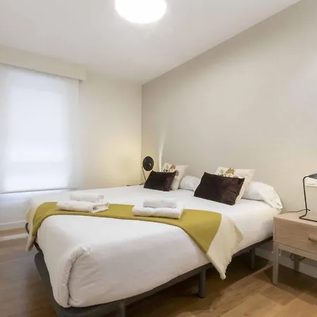 Apartment The Collection - Palace Ii *