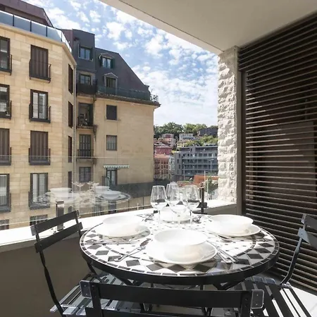 Apartman The Collection - Palace Ii *