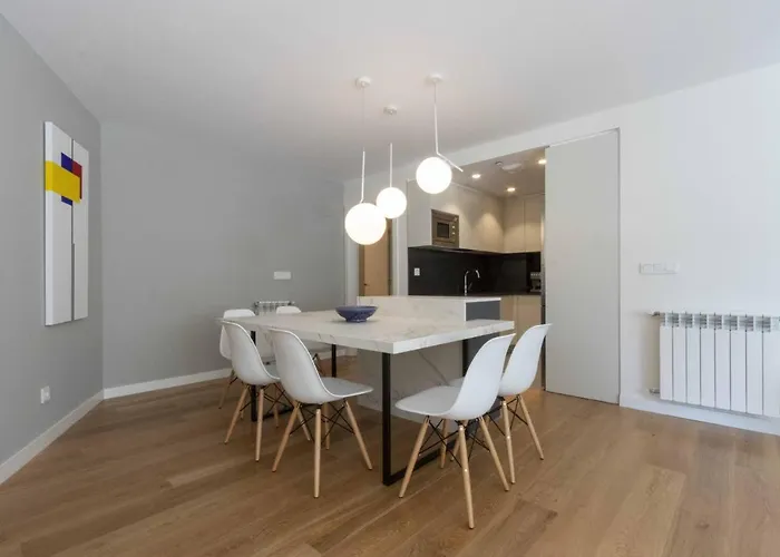 The Collection - Palace Ii