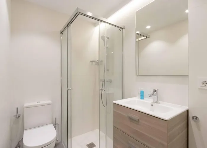 The Collection - Palace Ii