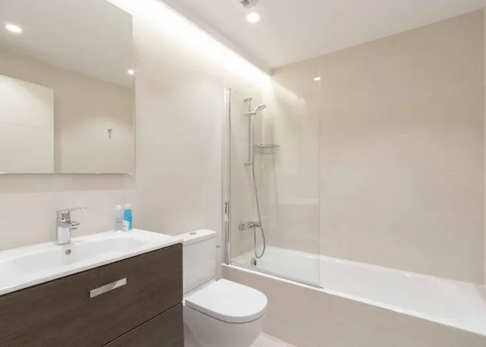 Apartman The Collection - Palace Ii *