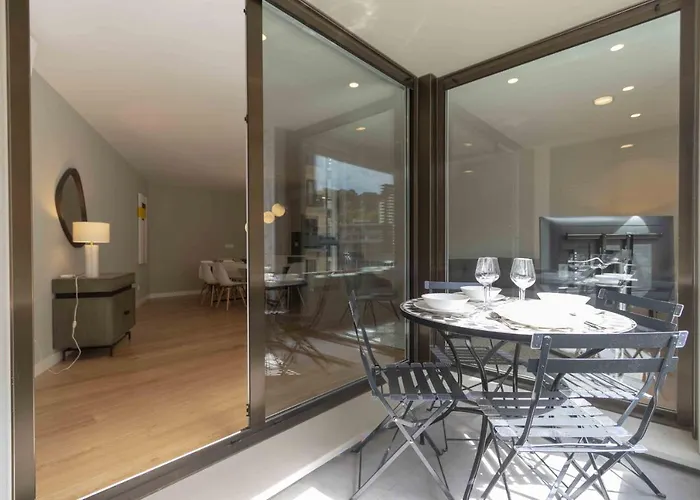 Apartman The Collection - Palace Ii *