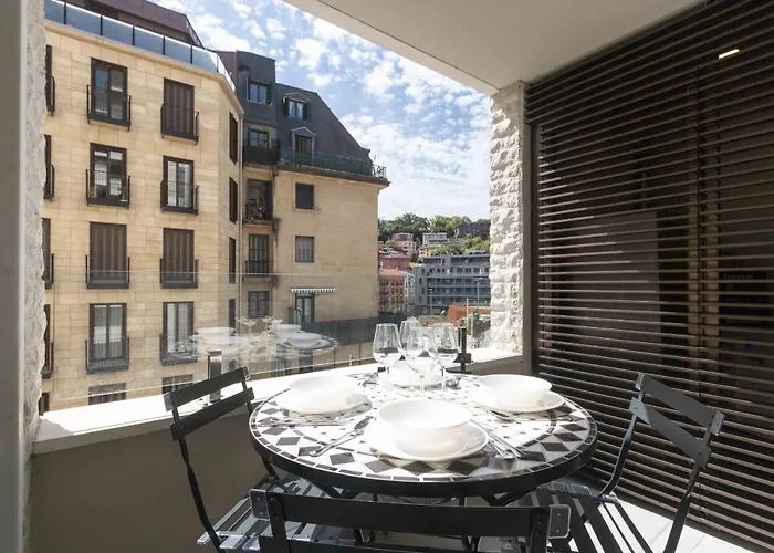 Apartman The Collection - Palace Ii *