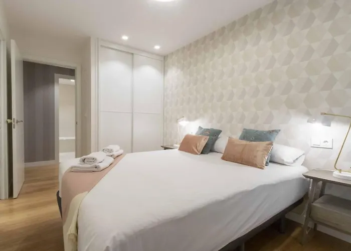 Apartman The Collection - Palace Ii *