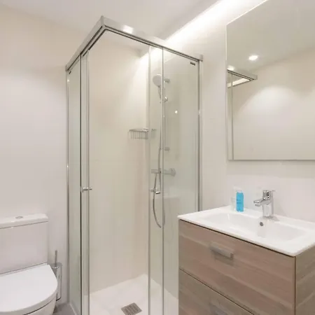 The Collection - Palace Ii