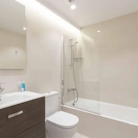 Apartmán The Collection - Palace Ii *